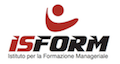 Formazione ISFORM CONSULTING