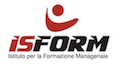 Formazione ISFORM  CONSULTING